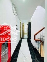 Bán Toà Căn Hộ Dịch Vụ Tại Phú Mỹ - Mỹ Đình 2 - Nhà Dân Xây. Dòng Tiền Đẹp