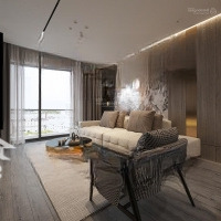 Bán Nhà Riêng Tại Phường Gia Thụy, Long Biên, Hà Nội, Giá Cực Chất Chỉ Với 14 Tỷ, 42 M2