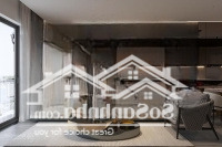 Bán Nhà Riêng Tại Phường Gia Thụy, Long Biên, Hà Nội, Giá Cực Chất Chỉ Với 14 Tỷ, 42 M2
