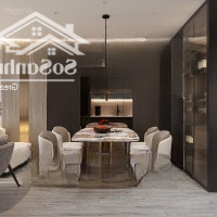 Bán Nhà Riêng Tại Phường Gia Thụy, Long Biên, Hà Nội, Giá Cực Chất Chỉ Với 14 Tỷ, 42 M2