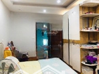 Hiếm. Hơn 5 Tỷ Nhà Bằng Liệt. Linh Đàm. 30M 5 Tầng. Không Lỗi. Cách Ô Tô Dừng Đỗ 5M