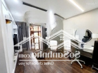 Biệt Thự Siêu Vip Hà Đông-Thang Máy, Hồ Koi-Tặng Full Nội Thất Giảm Ngay 8 Tỷ-Đẳng Cấp Thượng Lưu