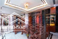 Biệt Thự Siêu Vip Hà Đông-Thang Máy, Hồ Koi-Tặng Full Nội Thất Giảm Ngay 8 Tỷ-Đẳng Cấp Thượng Lưu