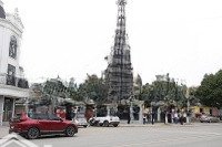 Sở Hữu Ngay Nhà Liền Kề City Land Center Hòa Bình - Vị Trí Vàng Kinh Doanh Đỉnh - Sinh Lời Cao