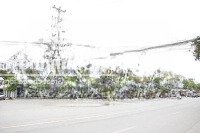 Sở Hữu Ngay Nhà Liền Kề City Land Center Hòa Bình - Vị Trí Vàng Kinh Doanh Đỉnh - Sinh Lời Cao