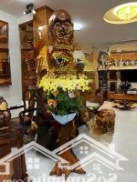 Bán Biệt Thự Vĩnh Điềm Trung B Xây Thành 2 Căn Riêng Biệt Ngang 14M Có 6 Phòng Ngủ 8 Vệ Sinhđường 13M Nhà 3 Tầng
