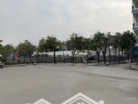Bán Phân Lô Liền Kề Kđt Linh Đàm, 75M2, Mặt Tiền 6M, Vỉa Hè Rộng, Ô Tô Tránh, Giá 2X Tỷ .