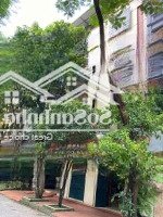Bán Phân Lô Liền Kề Kđt Linh Đàm, 75M2, Mặt Tiền 6M, Vỉa Hè Rộng, Ô Tô Tránh, Giá 2X Tỷ .