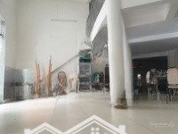 Khách Gởi Căn Nhà Phố Kinh Doanh, Nhà Mặt Tiền Đường Lý Thánh Tôn Đoạn 1 Chiều ( Mặt Tiền Rộng 17M