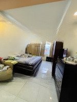 Bán Nhà Mặt Phố Đường Bình Phú, Quận 6, Tp.hcm, Giá Tốt 14,5 Tỷ, 72M2