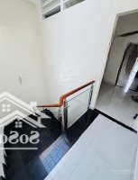 Bán Nhà Mặt Phố Đường Bình Phú, Quận 6, Tp.hcm, Giá Tốt 14,5 Tỷ, 72M2
