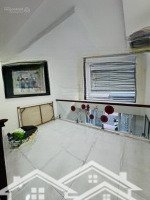 Bán Nhà Mặt Phố Đường Bình Phú, Quận 6, Tp.hcm, Giá Tốt 14,5 Tỷ, 72M2