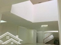 Bán Nhà Mặt Tiền Diện Tích Lớn Tại Trung Tâm Đà Nẵng: 51 - 53 Hoàng Diệu, Quận Hải Châu