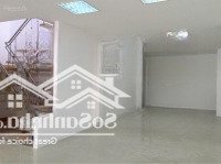 Bán Nhà Mặt Tiền Diện Tích Lớn Tại Trung Tâm Đà Nẵng: 51 - 53 Hoàng Diệu, Quận Hải Châu