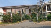 Villa Có Hồ Bơi Đẳng Cấp Khu Cư Xá Bắc Hải Quận 10 , Dt:16 X 21M ,Hầm 3 Lầu , Giá Bán 90 Tỷ