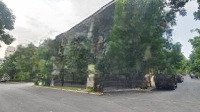 Villa Có Hồ Bơi Đẳng Cấp Khu Cư Xá Bắc Hải Quận 10 , Dt:16 X 21M ,Hầm 3 Lầu , Giá Bán 90 Tỷ
