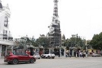 Sở Hữu Ngay Shophouse City Land Center Hòa Bình - Vị Trí Kinh Doanh Đỉnh - Sinh Lời Cao