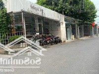 Bán Mặt Tiền Trịnh Khắc Lập, Thạnh Mỹ Lợi, Quận 2,Diện Tích11X 28M. Giá Bán 43 Tỷ