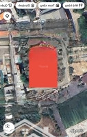 Khách Gởi Bán 5 Lô Liền Kề Nhau, Mặt Tiền Đường Mai Thị Dõng Ngay Đại Học Thái Bình Dương