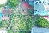 Bán Đất Tại Tân Yên, Xã Trường Yên, Chương Mỹ, Hà Nội 110M2 Giá Đầu Tư 1,87 Tỷ