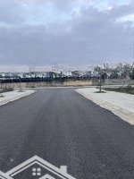 Bán Đất Xuân Hồng, Thọ Xuân, Thanh Hóa, Giá Siêu Hời 760 Triệu, 100M2