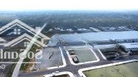 Bán Đất Xuân Hồng, Thọ Xuân, Thanh Hóa, Giá Siêu Hời 760 Triệu, 100M2