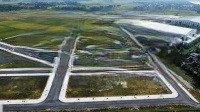Bán Đất Xuân Hồng, Thọ Xuân, Thanh Hóa, Giá Siêu Hời 760 Triệu, 100M2