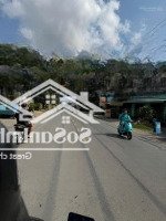 Một Lô Duy Nhất Khu Vực Bình Chánh 100M2/ 680 Triệu Tại Đường Tân Liêm, Xã Phong Phú. Có Hỗ Trợ Vay Nh