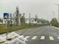 Chính Chủ Cần Bán 2 Lô Vinaconex3 Phổ Yên Thái Nguyên