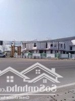 Chính Chủ Cần Bán 2 Lô Vinaconex3 Phổ Yên Thái Nguyên