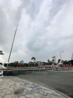 Đất Nền Dự Án Khang Phát Diamod Central, Từ Sơn, Bắc Ninh