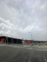 Đất Nền Dự Án Khang Phát Diamod Central, Từ Sơn, Bắc Ninh
