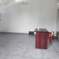 Cho thuê Mặt bằng 2 mặt tiền Bình Lợi, P.13, Q.Bình Thạnh, 50m2, 10tr/tháng