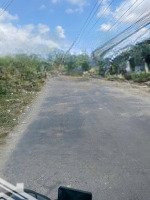 Kẹt Tiền Bán Gấp Lô Đất Liền Kề Ql50, Cần Giuộc, Long An. Giá Chỉ 480 Triệu, Còn Thương Lượng Chủ ,Shr.