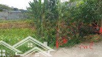 Bán Đất Tại Đinh Quang Ân, 1,55 Tỷ, 137M2, Pháp Lý Đầy Đủ, Giá Siêu Hời