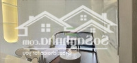 Thuê 2 Phòng Ngủ2Vs 64M2 Vinhome Smart City