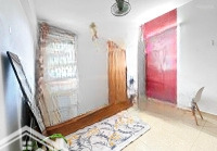 Căn Hộ Chung Cư Mini Cho Thuê Tại Phan Chu Trinh, Bình Thạnh, 5,5 Triệu, 30M2