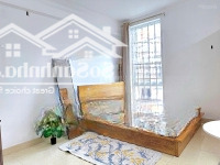 Căn Hộ Chung Cư Mini Cho Thuê Tại Phan Chu Trinh, Bình Thạnh, 5,5 Triệu, 30M2