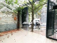 Nhà An Phú Gần Bùi Tá Hán, 4 Phòng Full Nội Thất, Chủ Có Thể Linh Động Chuyển Nội Thất Giá 28 Triệu