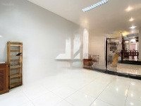 Nhà An Phú Gần Bùi Tá Hán, 4 Phòng Full Nội Thất, Chủ Có Thể Linh Động Chuyển Nội Thất Giá 28 Triệu