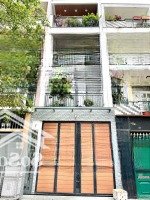 Nhà An Phú Gần Bùi Tá Hán, 4 Phòng Full Nội Thất, Chủ Có Thể Linh Động Chuyển Nội Thất Giá 28 Triệu