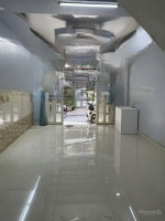 Cho Thuê Nhà Riêng 20 Triệu, 70M2 Tại Huỳnh Tấn Phát, Phú Thuận, Quận 7, Hcm Hot! Uy Tín