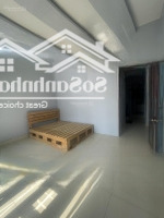 Cho Thuê Nhà Riêng 20 Triệu, 70M2 Tại Huỳnh Tấn Phát, Phú Thuận, Quận 7, Hcm Hot! Uy Tín