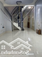 Cho Thuê Nhà Riêng 20 Triệu, 70M2 Tại Huỳnh Tấn Phát, Phú Thuận, Quận 7, Hcm Hot! Uy Tín