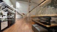 Cho Thuê Toà Nhà 6 Tầng ,Diện Tích200M2,Mặt Tiền14M, Thuê Tất Cả Làm Văn Phòng, Nhà Hàng Mp Xuân Diệu
