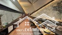 Cho Thuê Toà Nhà 6 Tầng ,Diện Tích200M2,Mặt Tiền14M, Thuê Tất Cả Làm Văn Phòng, Nhà Hàng Mp Xuân Diệu