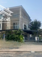 Cho Thuê Phòng Trọ Dương Nội, Gần Aeon Mall Hà Đông, Có Lot Ô Tô, Full Đồ Giá Từ 4 Triệu - 0984920891