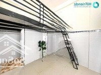 Cho Thuê Phòng Trọ 1 Phòng Ngủ 1 Vệ Sinh 3,3 Triệu, 25M2 Tại Trường Chinh, P14, Tân Bình, Hcm Giá Siêu Hời!