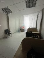 Cho Thuê Văn Phòng Phố Thiên Hiền, 45 M2/Tầng Sàn Thông, Tòa Nhà Vp 7 Tầng
