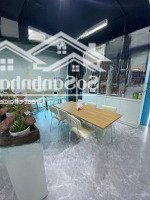 Cho Thuê Văn Phòng Mễ Trì - Full Nội Thất 120M² | Ưu Đãi 10% Giá Thuê Trong Tháng Này